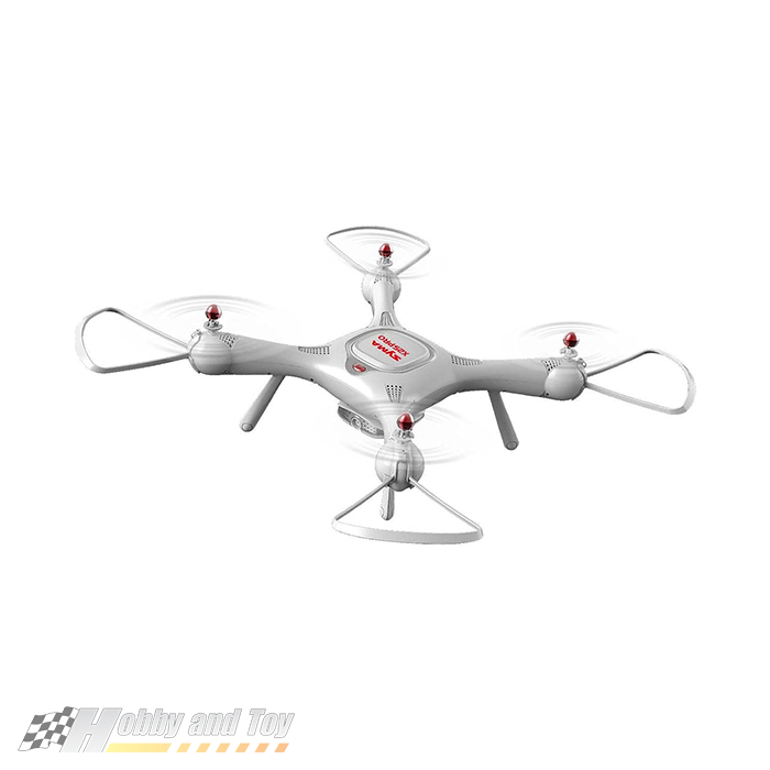 drone x25 pro syma