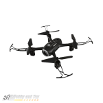 کوادکوپتر دوربین دار Syma X22sw