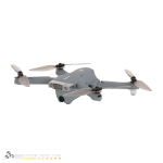 کوادکوپتر نیمه حرفه ای Syma X30