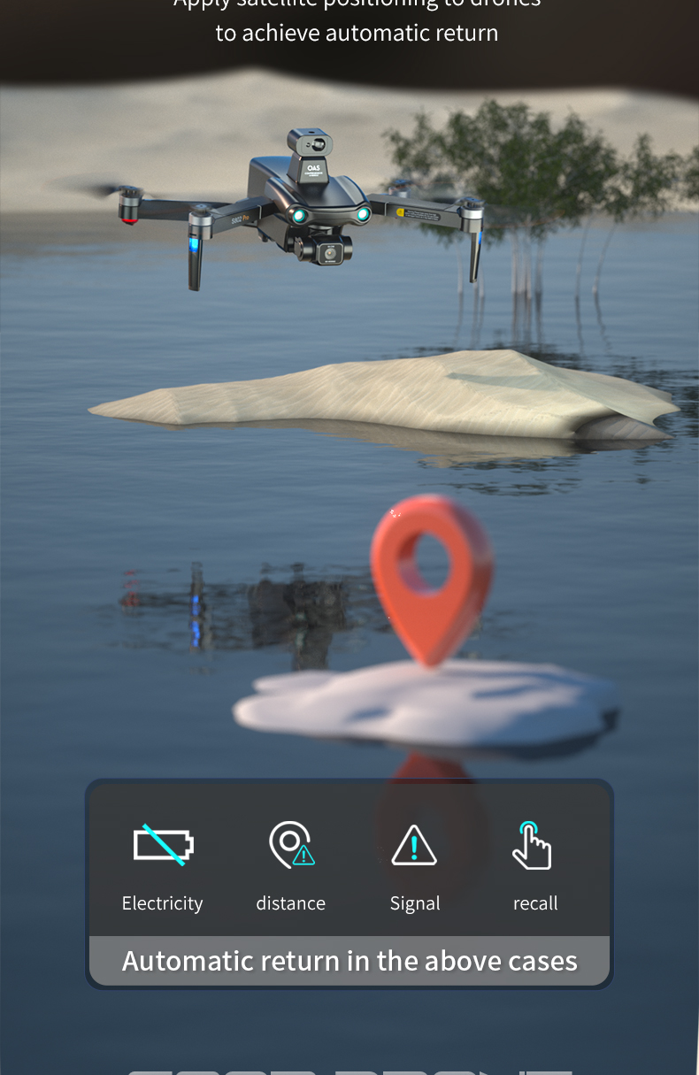S802 pro
