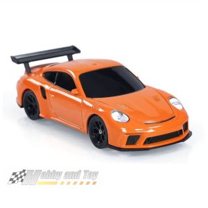ماشین کنترلی دریفت مینی طرح porsche 911