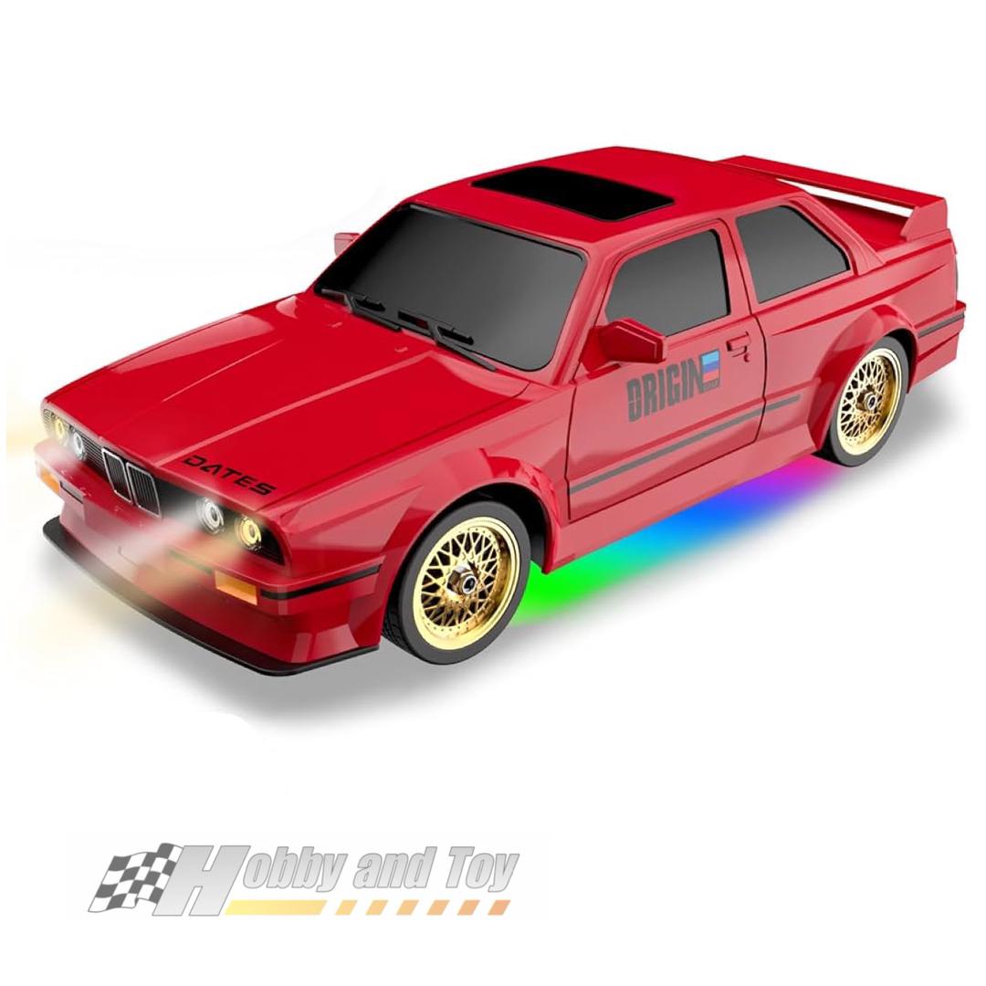 WhatsApp Image 2025-11-19 at 20.27.37_35fb08ef