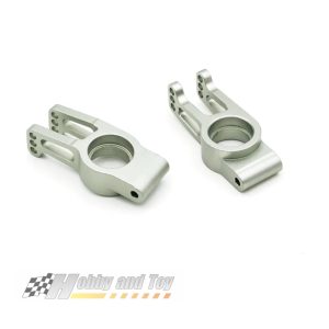 هاب عقب ماشین کنترلی zd racing 9021