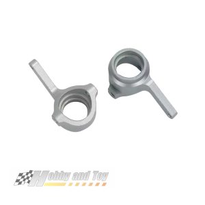 هاب جلو ماشین کنترلی zd racing 9021
