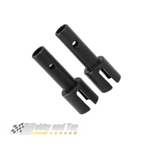 سر دیفرانسیل ماشین کنترلی zd racing 9021