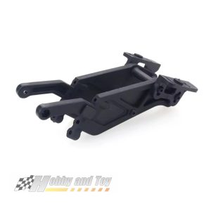 پایه اسپویلر ماشین کنترلی zd racing 9021