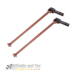 پلوس ماشین کنترلی zd racing 9021