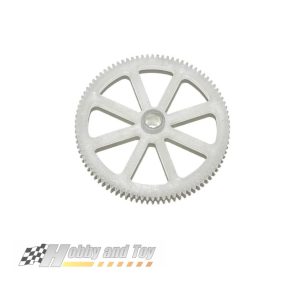 چرخ دنده اصلی هیکوپتر V912