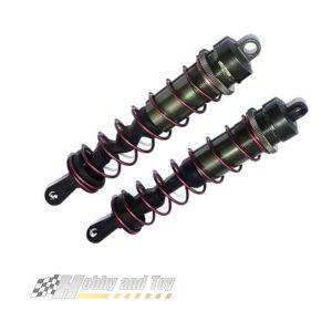 کمک فنر ماشین کنترلی zd racing 9021