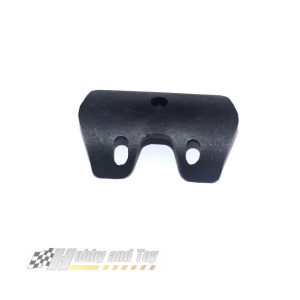 سپر جلو ماشین کنترلی zd racing 9021