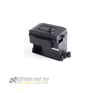 رسیور باکس ماشین کنترلی zd racing 9021