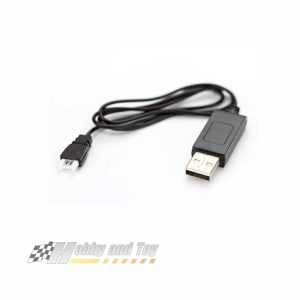 شارژر usb سوکت لوسی 3.7 ولت