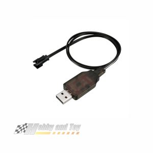شارژر usb سوکت sm