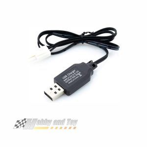 شارژر usb سوکت تامیا 9.6 ولت