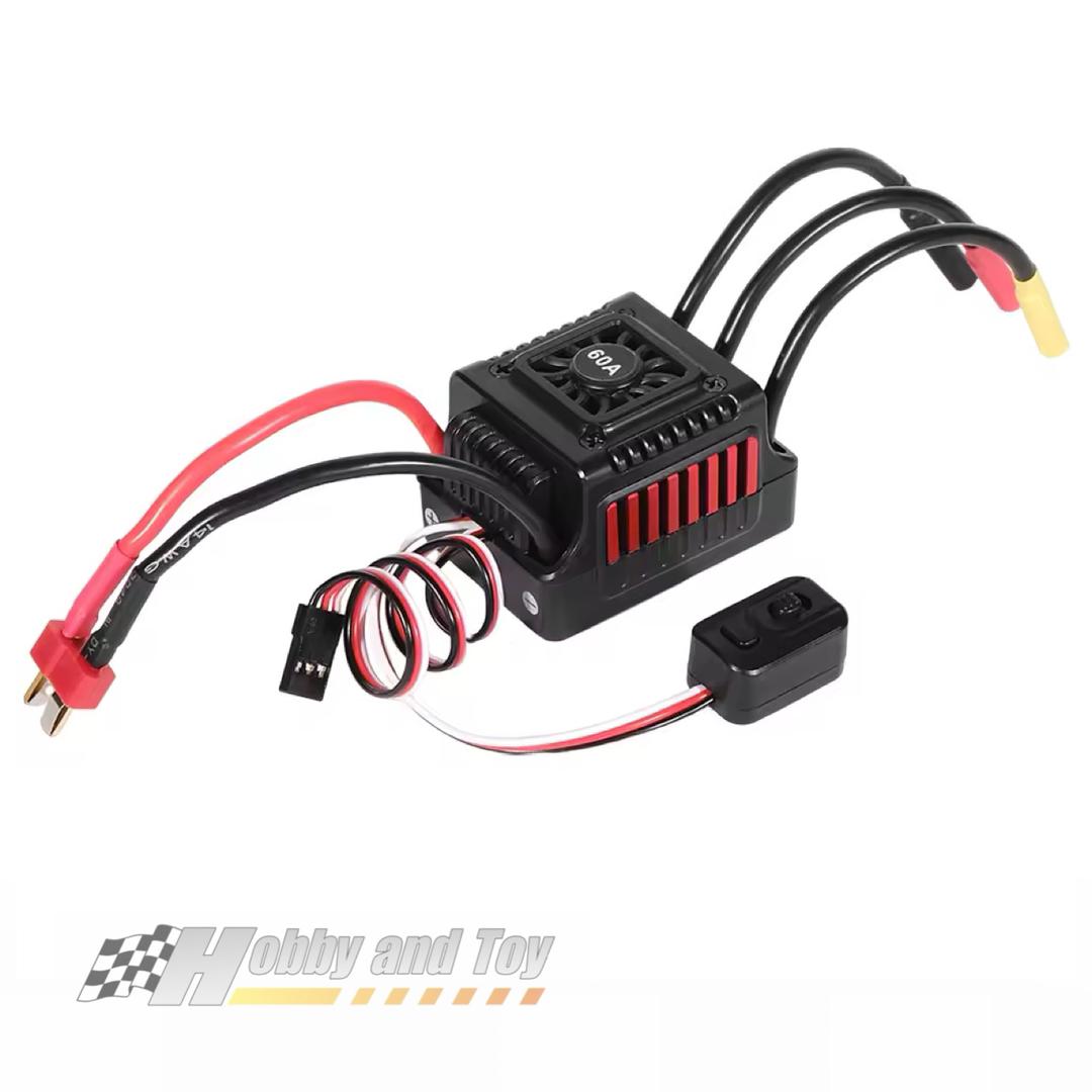 WhatsApp Image 2025-10-26 at 15.59.22