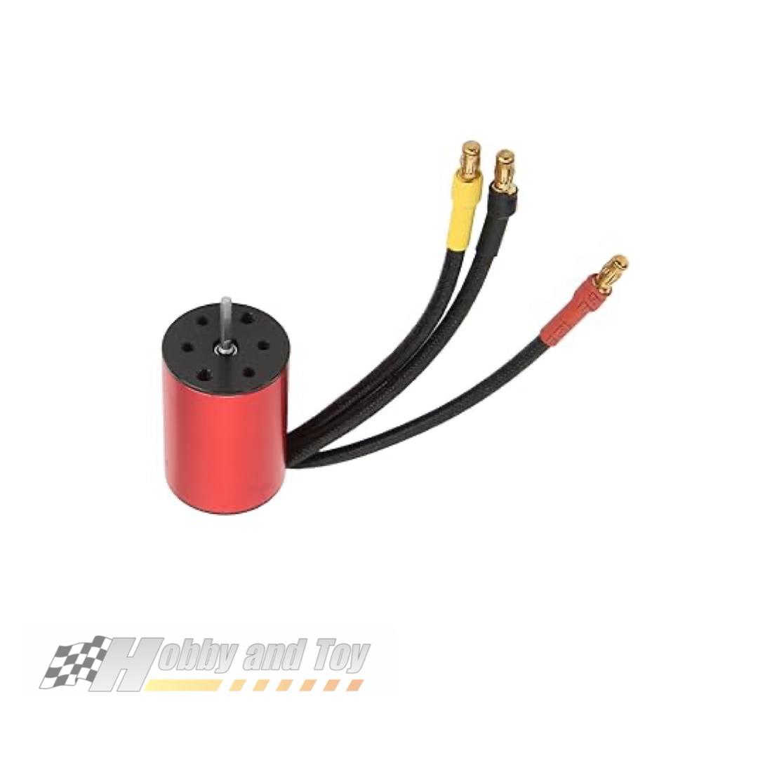 WhatsApp Image 2025-10-29 at 16.43.27