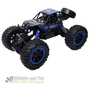 ماشین کنترلی افرود MZ 2838