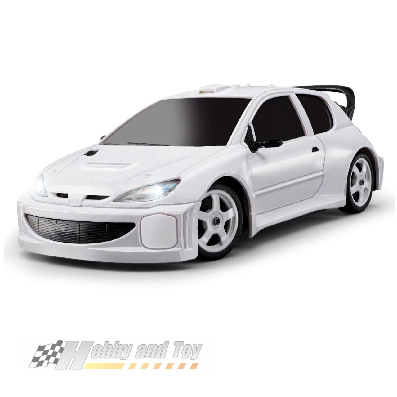 Photo 11-26-25, 13 09 06 (1)