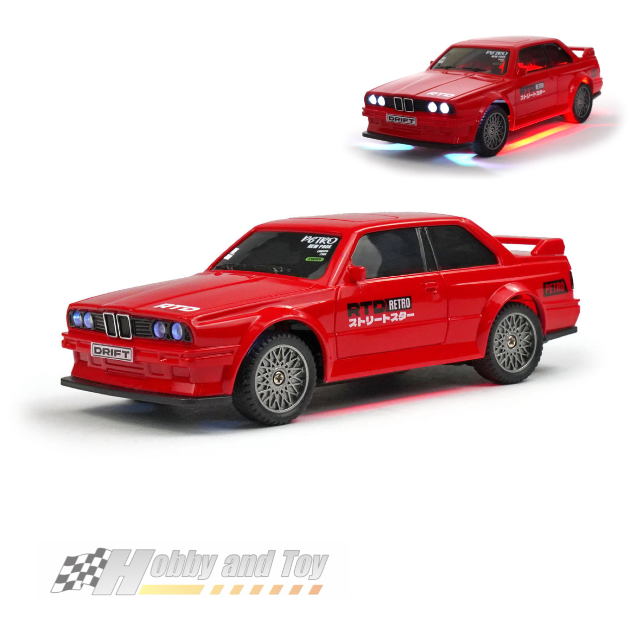 Photo 11-27-25, 11 28 04 (1)