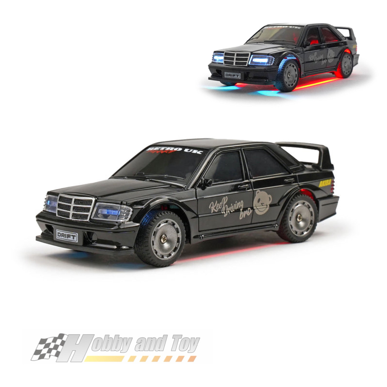 Photo 11-27-25, 11 33 10 (4) (1)