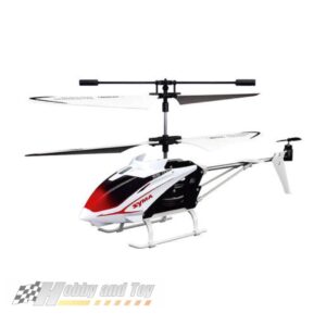 هلیکوپتر کنترلی 3.5 کانال  Syma S5