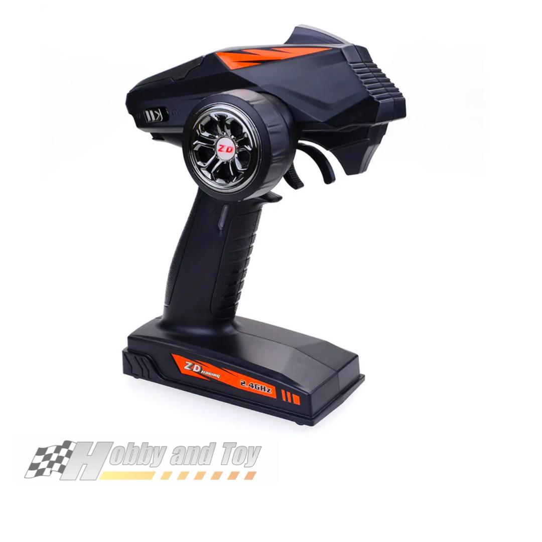 WhatsApp Image 2025-11-19 at 20.27.38_0c3eb455