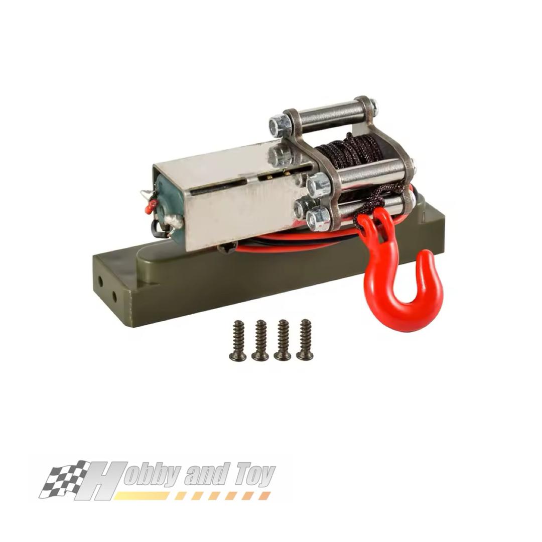 WhatsApp Image 2025-11-22 at 20.33.51_06496fb8