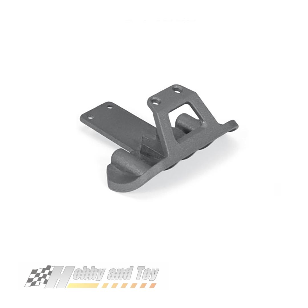 WhatsApp Image 2025-11-27 at 20.28.16_c0cbe70e