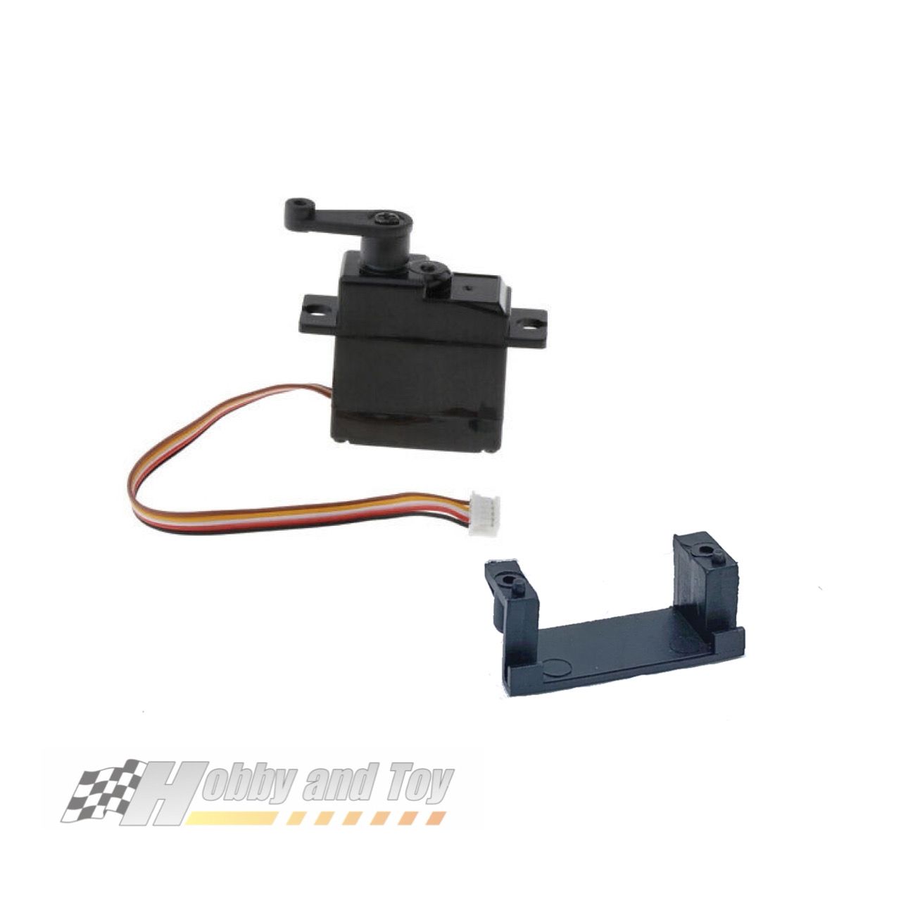 WhatsApp Image 2025-12-01 at 13.10.58_f5e6fd9c