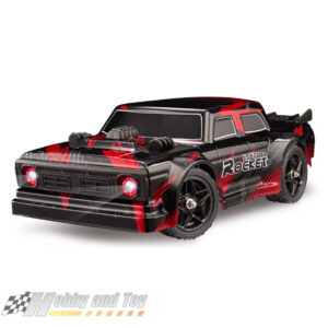 ماشین کنترلی دریفت 16351