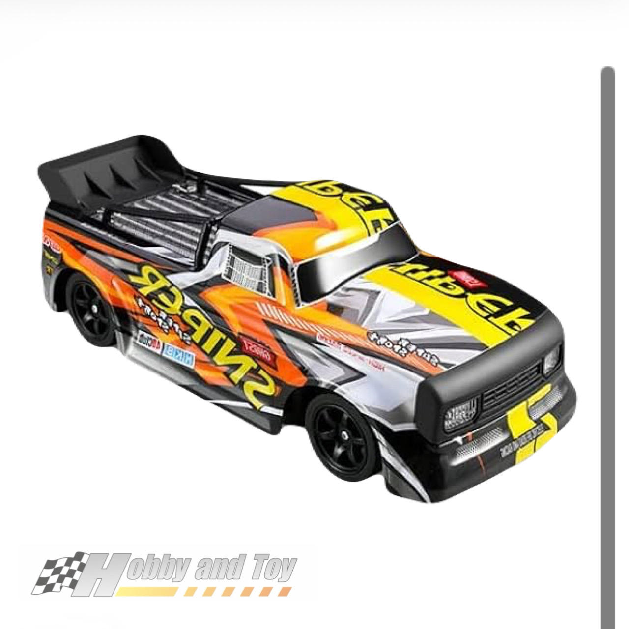 Photo 15-02-2026, 15 50 16 (10)