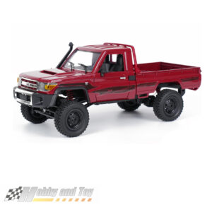ماشین کنترلی MN model mn82