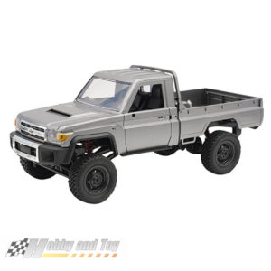 ماشین کنترلی  MN model mn82 pro